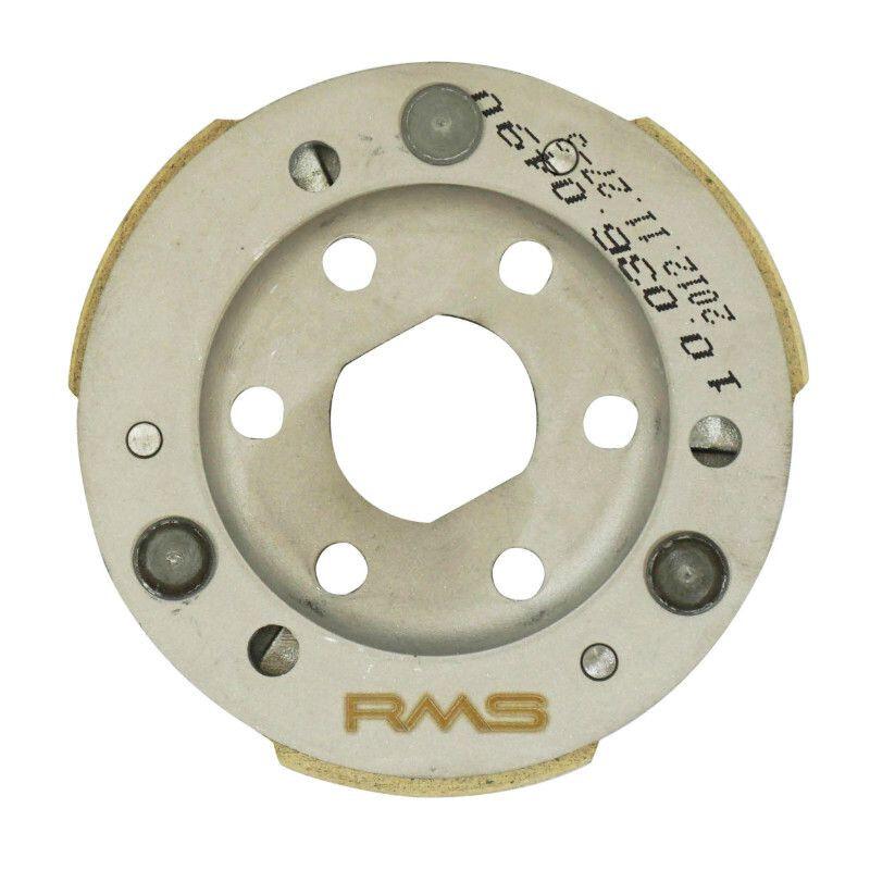 product/p/2/p2r_141469_1.jpg