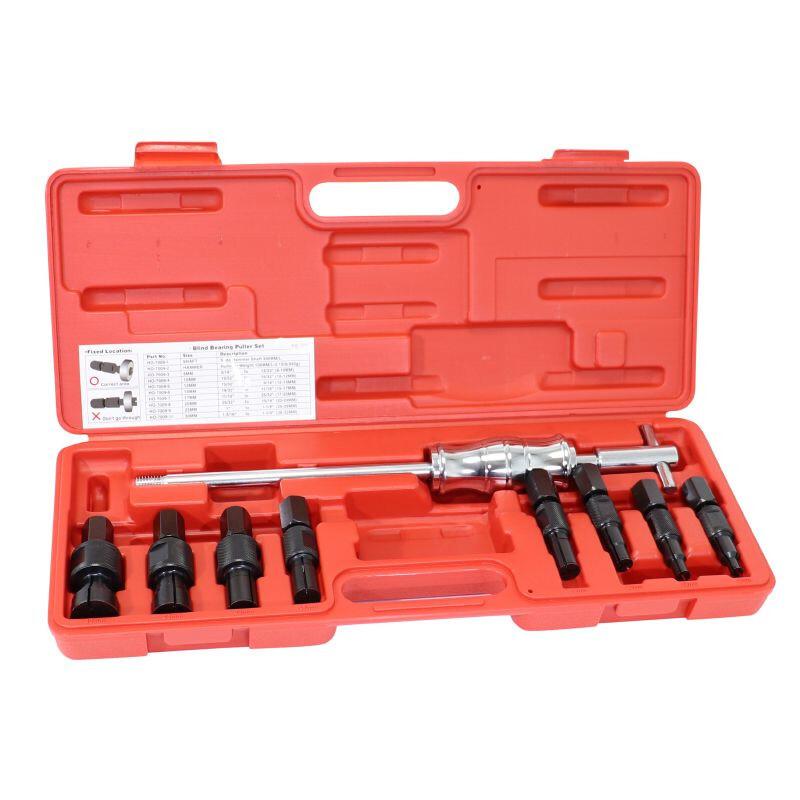 product/p/2/p2r_14654_0.jpg