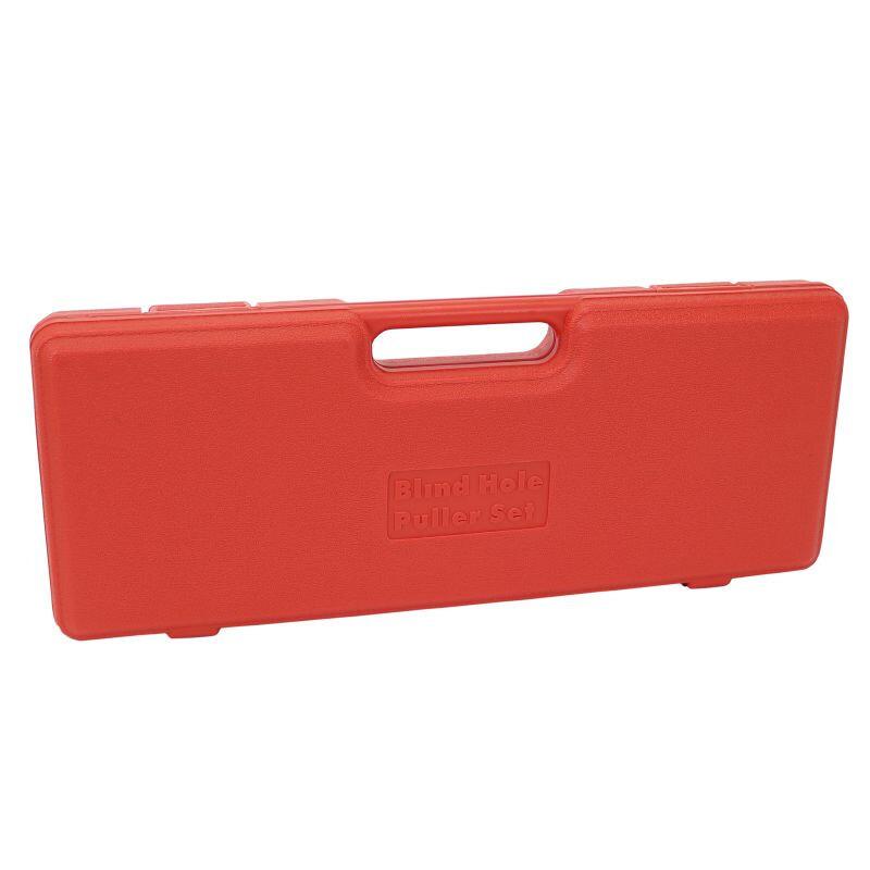 product/p/2/p2r_14654_1.jpg