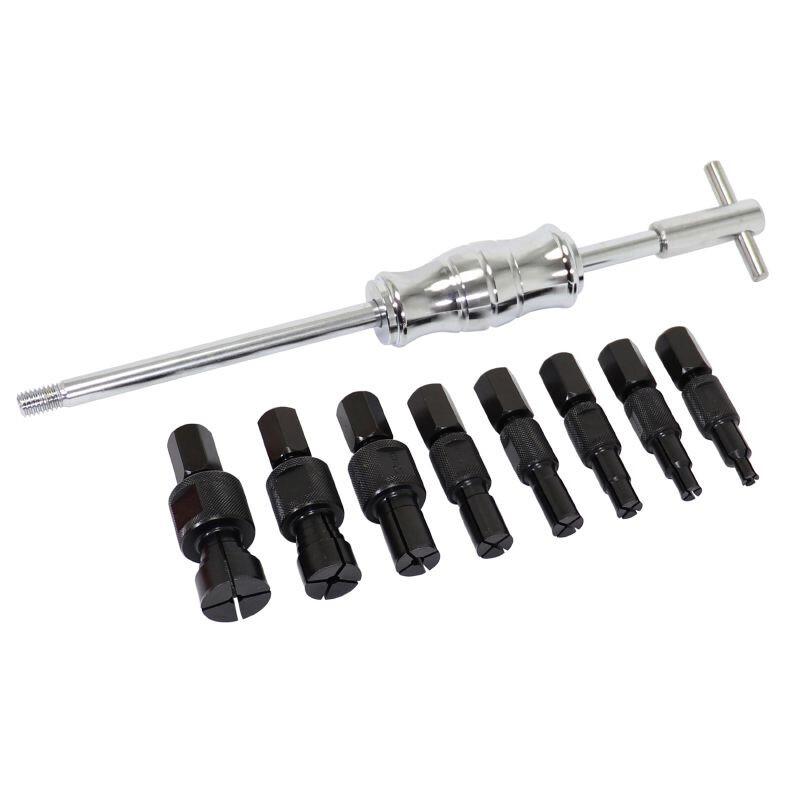 product/p/2/p2r_14654_2.jpg