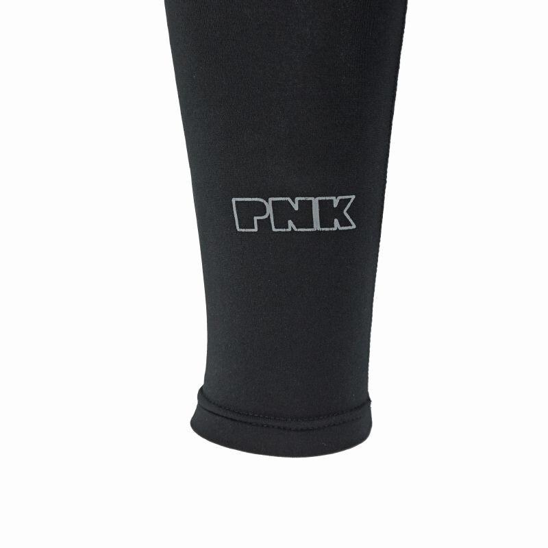 product/p/2/p2r_147591_4.jpg