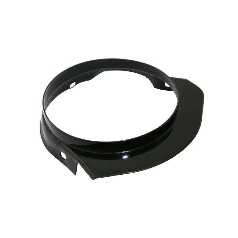 product/p/2/p2r_151913.jpg