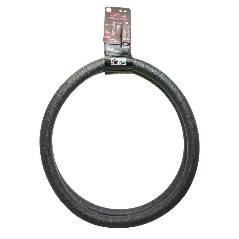 product/p/2/p2r_152195.jpg