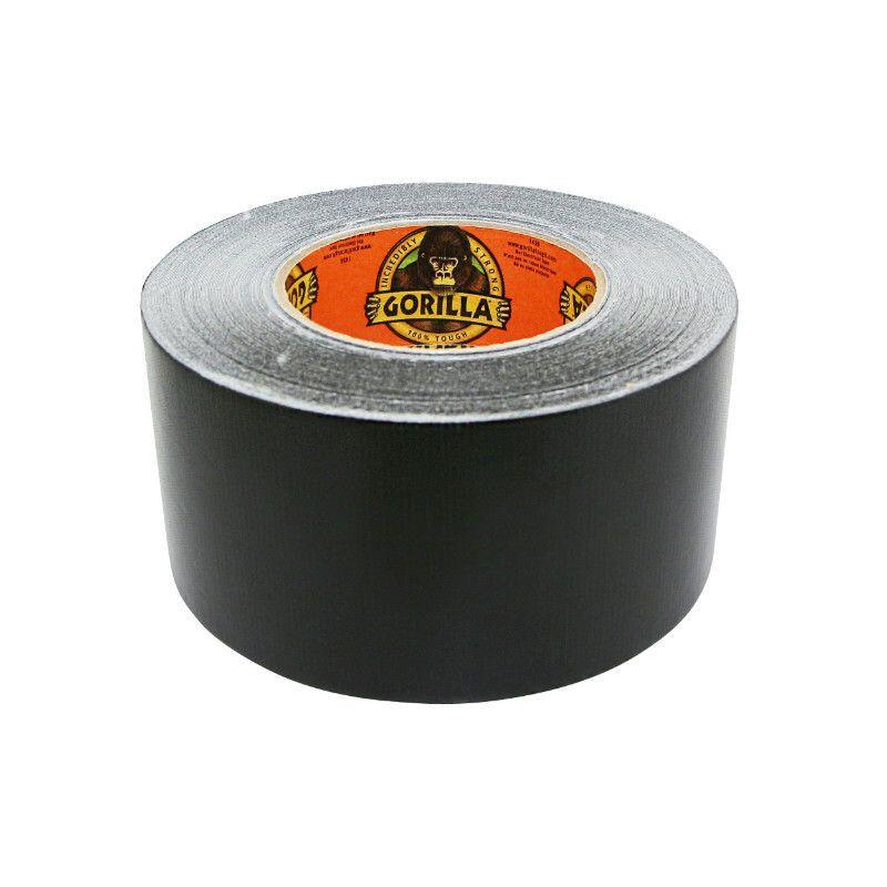 product/p/2/p2r_152655_1.jpg