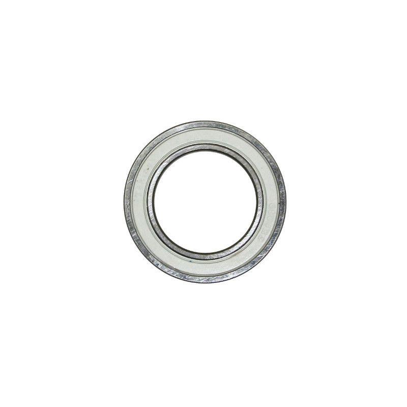 product/p/2/p2r_152664_1.jpg