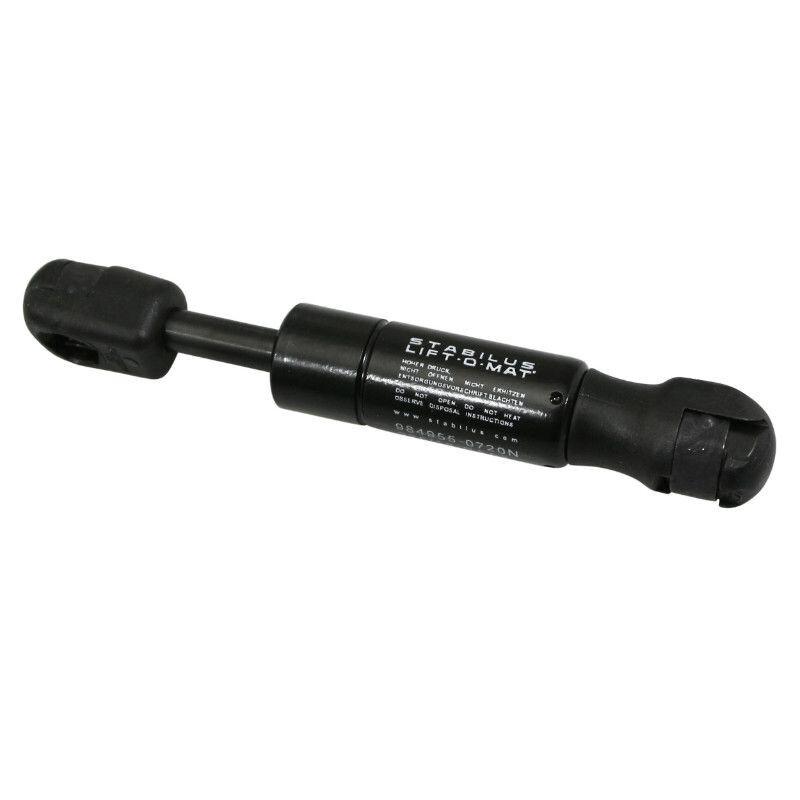 product/p/2/p2r_157996_1.jpg