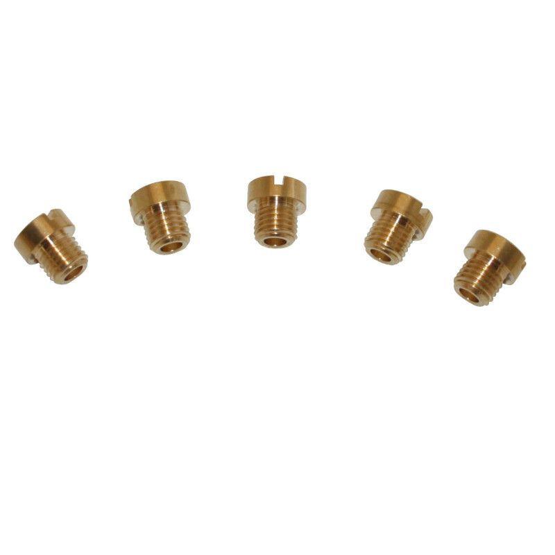 product/p/2/p2r_16546.jpg
