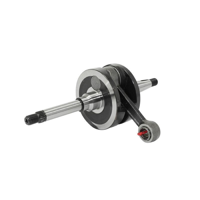 product/p/2/p2r_169707_0.jpg