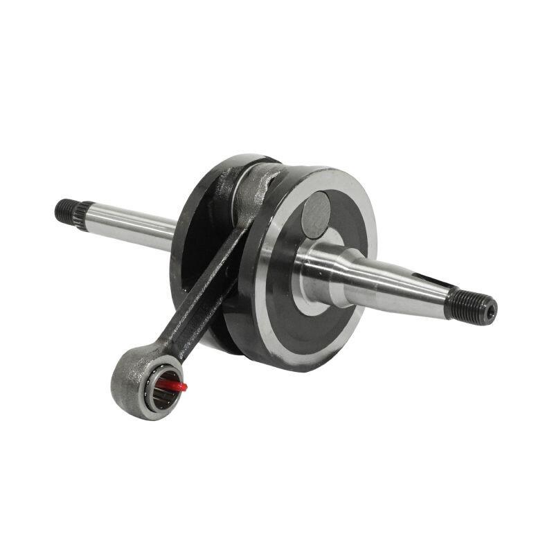 product/p/2/p2r_169707_1.jpg