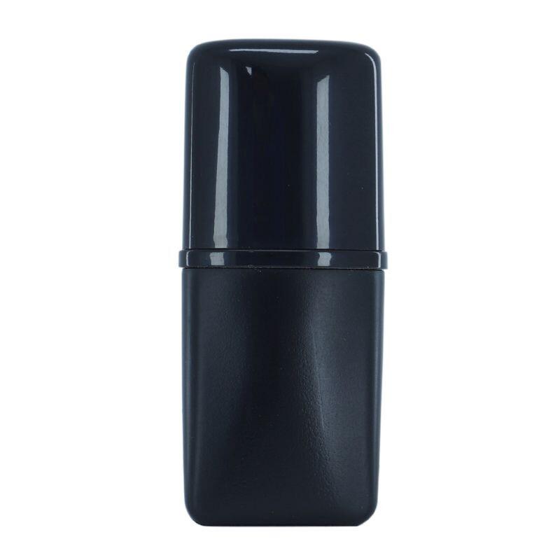 product/p/2/p2r_172495_1.jpg
