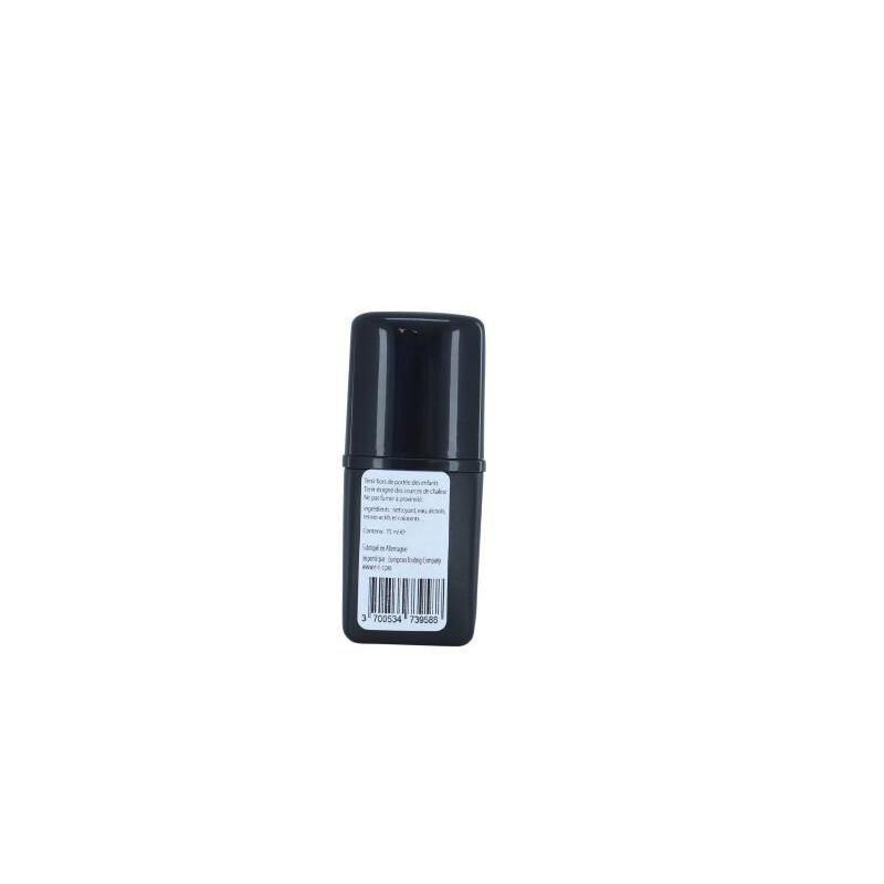 product/p/2/p2r_172495_2.jpg