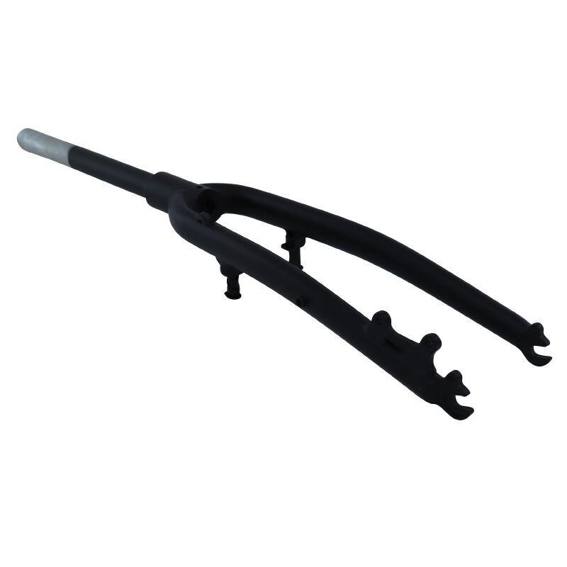product/p/2/p2r_172749_2.jpg
