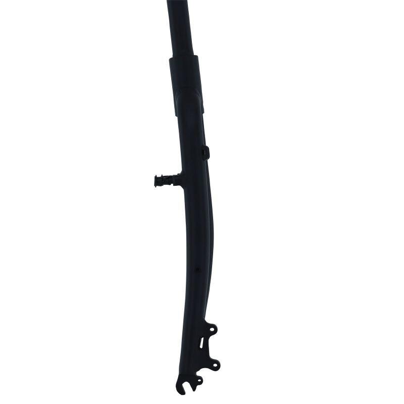 product/p/2/p2r_172749_4.jpg