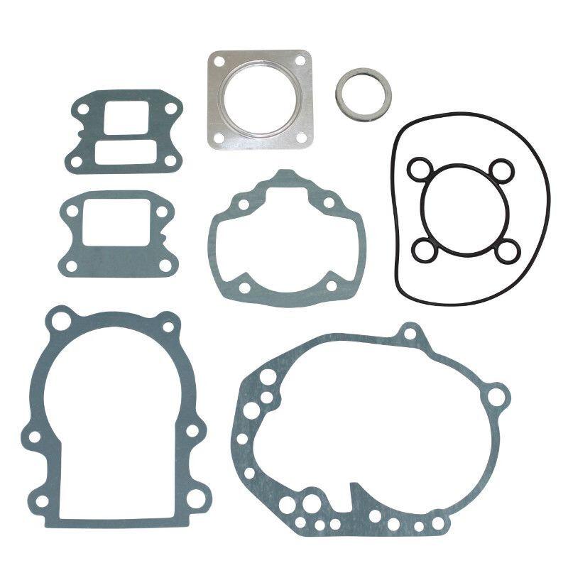 product/p/2/p2r_17459.jpg