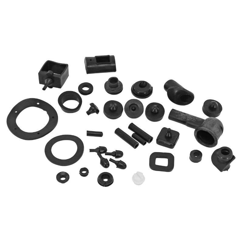 product/p/2/p2r_181666.jpg