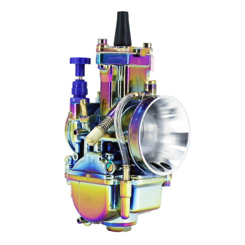 product/p/2/p2r_182636_2.jpg