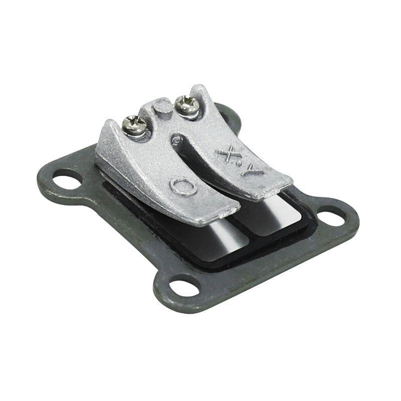 product/p/2/p2r_184568_0.jpg