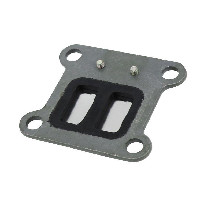 product/p/2/p2r_184568_1.jpg