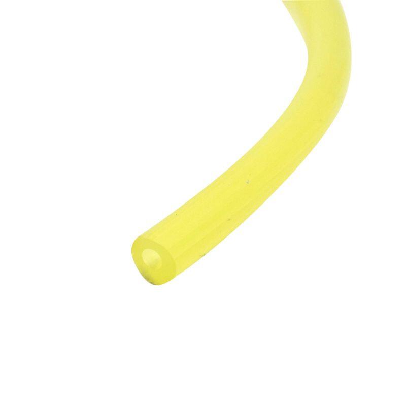 product/p/2/p2r_184654_yellow_2.jpg