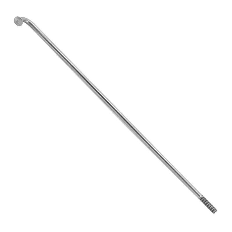 product/p/2/p2r_185898.jpg