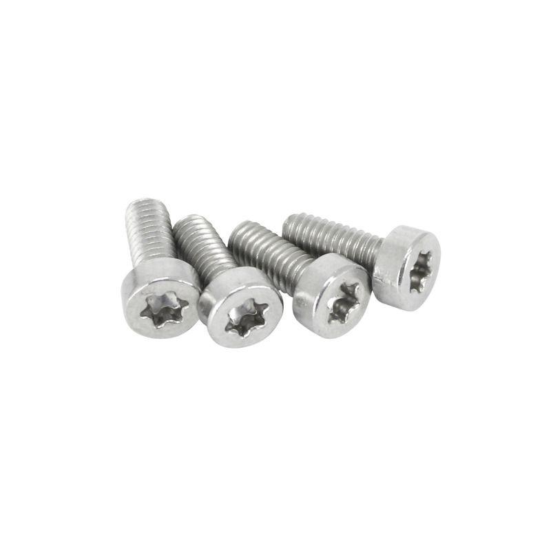 product/p/2/p2r_186687_3.jpg