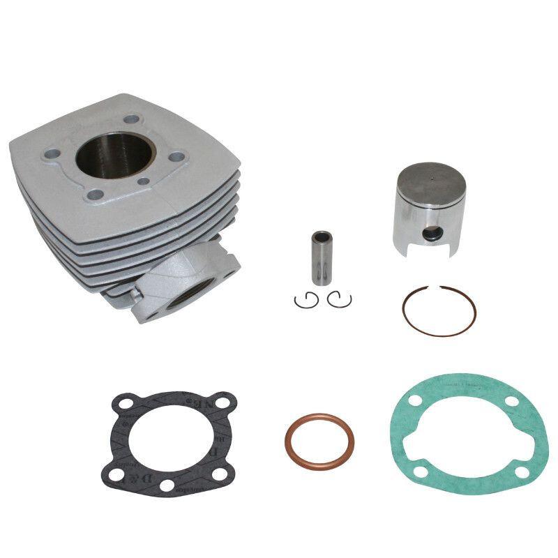 product/p/2/p2r_18724.jpg