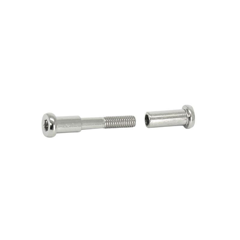 product/p/2/p2r_199890.jpg