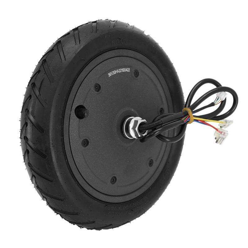 product/p/2/p2r_199972_1.jpg