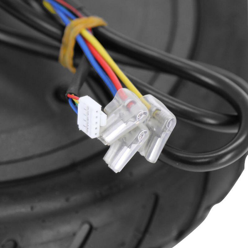 product/p/2/p2r_199972_3.jpg