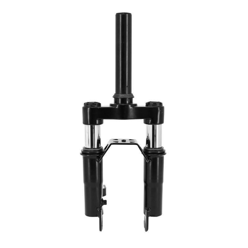 product/p/2/p2r_201111_noir_1.jpg