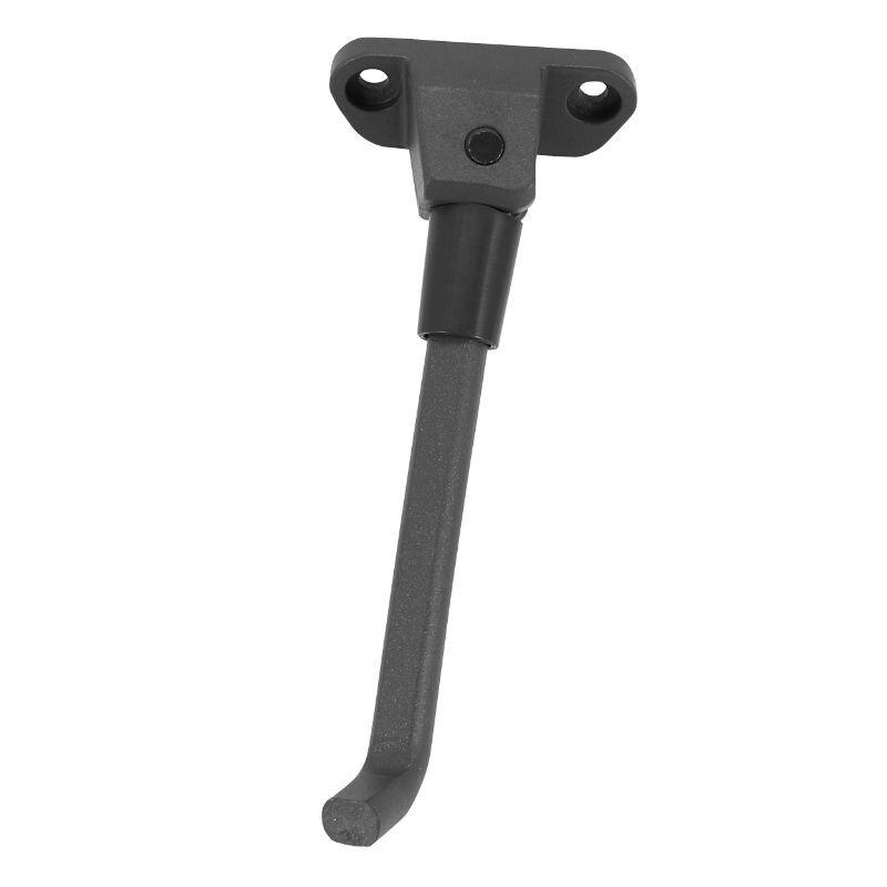 product/p/2/p2r_201111_noir_4.jpg