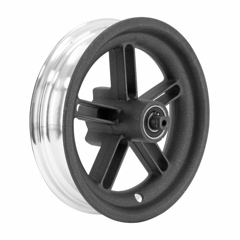 product/p/2/p2r_202807_2.jpg
