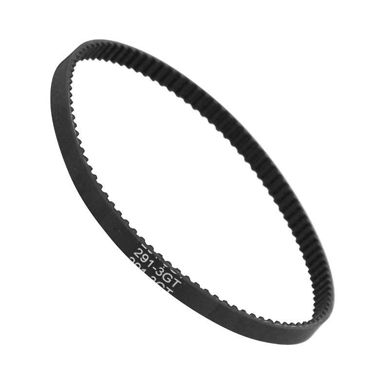 product/p/2/p2r_204909_noir_1.jpg