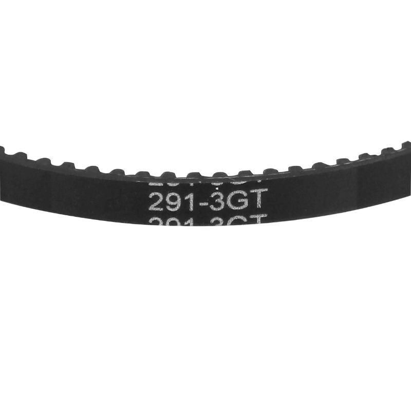 product/p/2/p2r_204909_noir_2.jpg