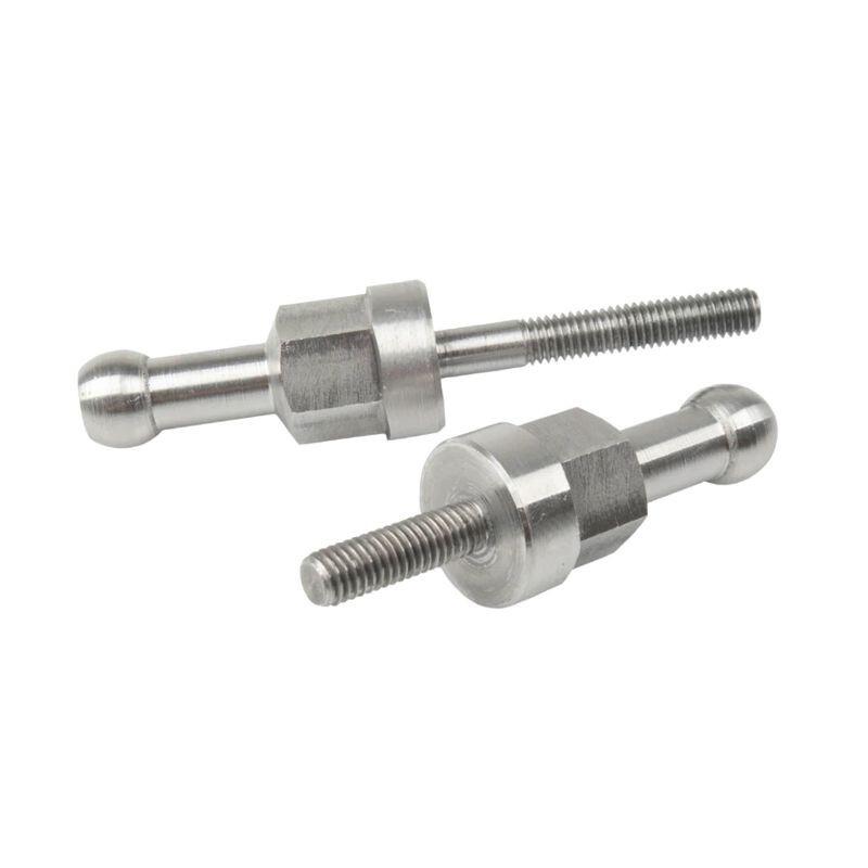 product/p/2/p2r_206352_argente_1.jpg