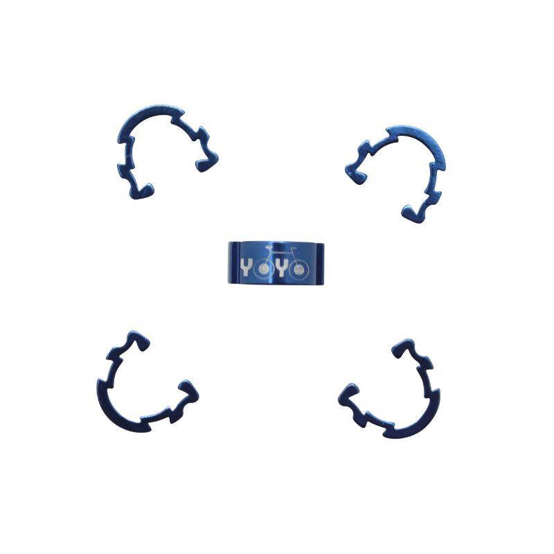 product/p/2/p2r_20680.jpg