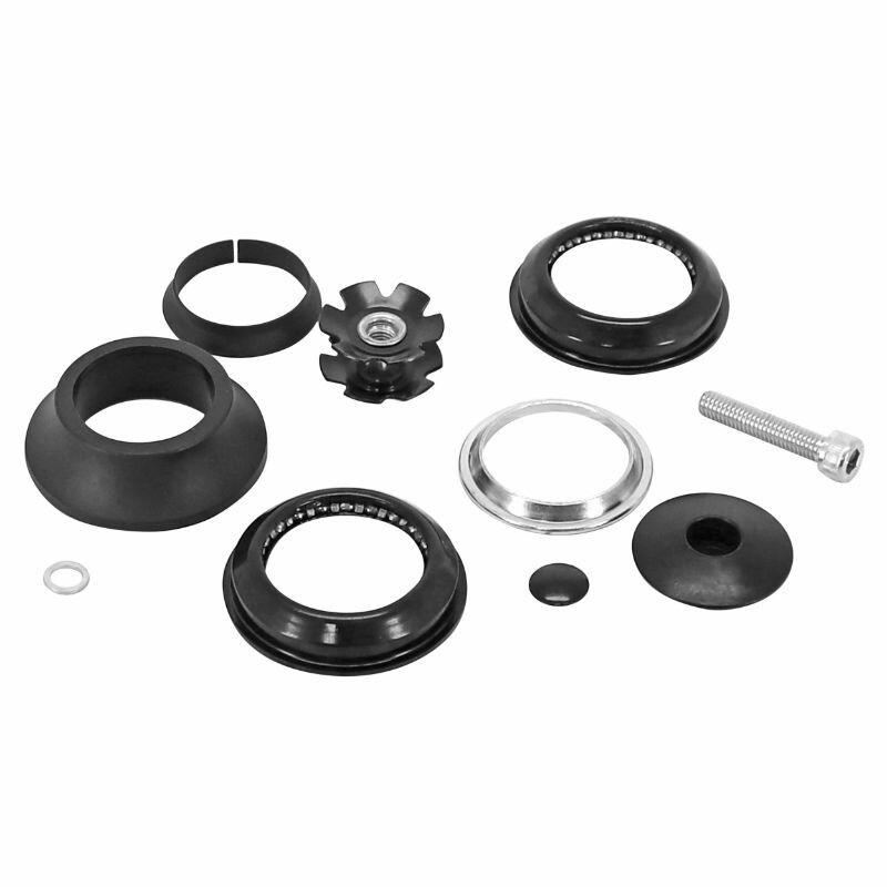 product/p/2/p2r_209377_noir_1.jpg