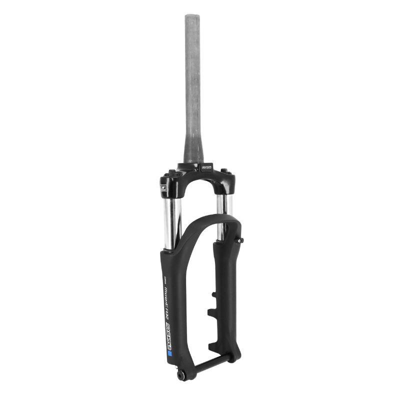 product/p/2/p2r_210110_noir_2.jpg