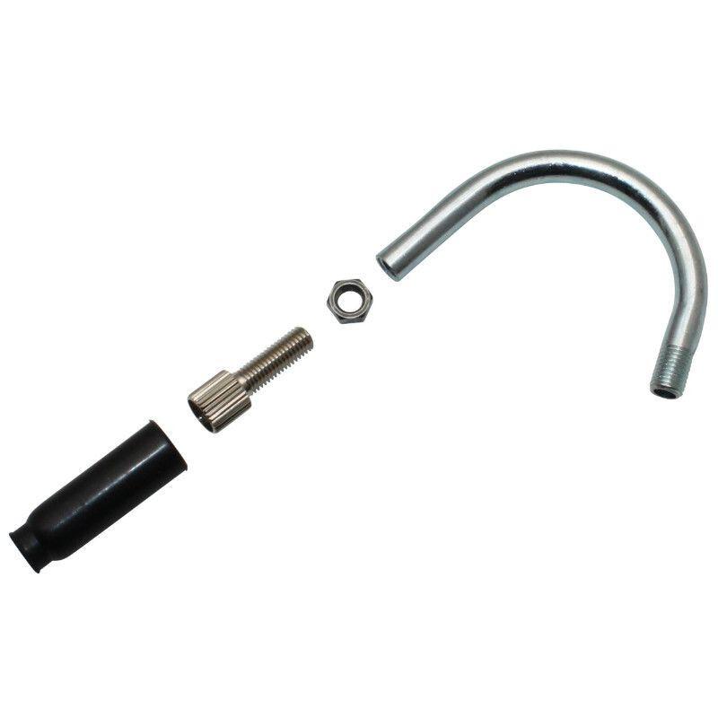 product/p/2/p2r_22070.jpg