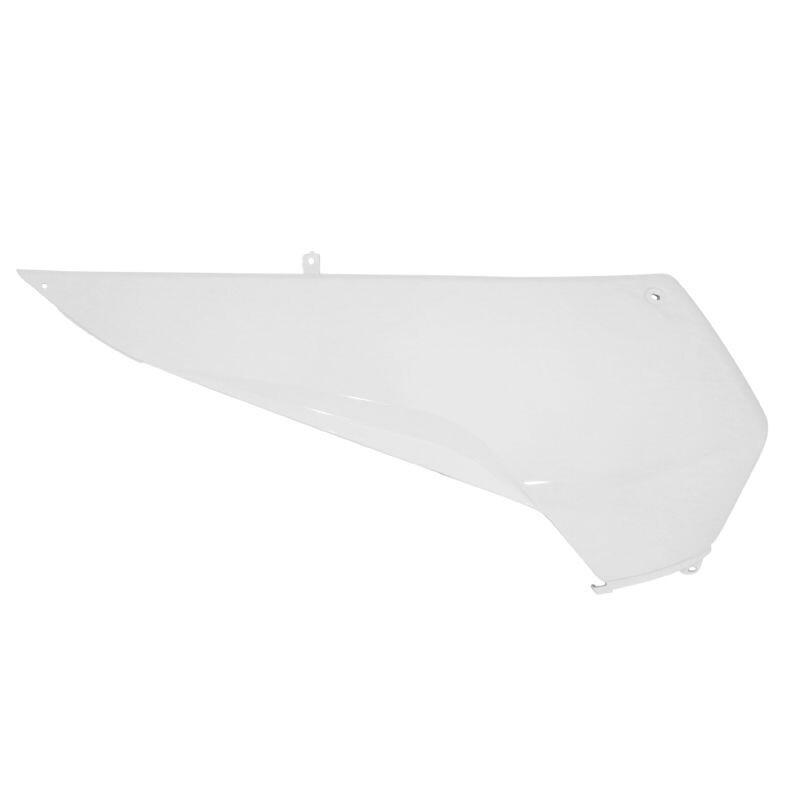 product/p/2/p2r_23622_2.jpg