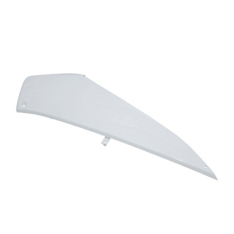 product/p/2/p2r_23622_3.jpg