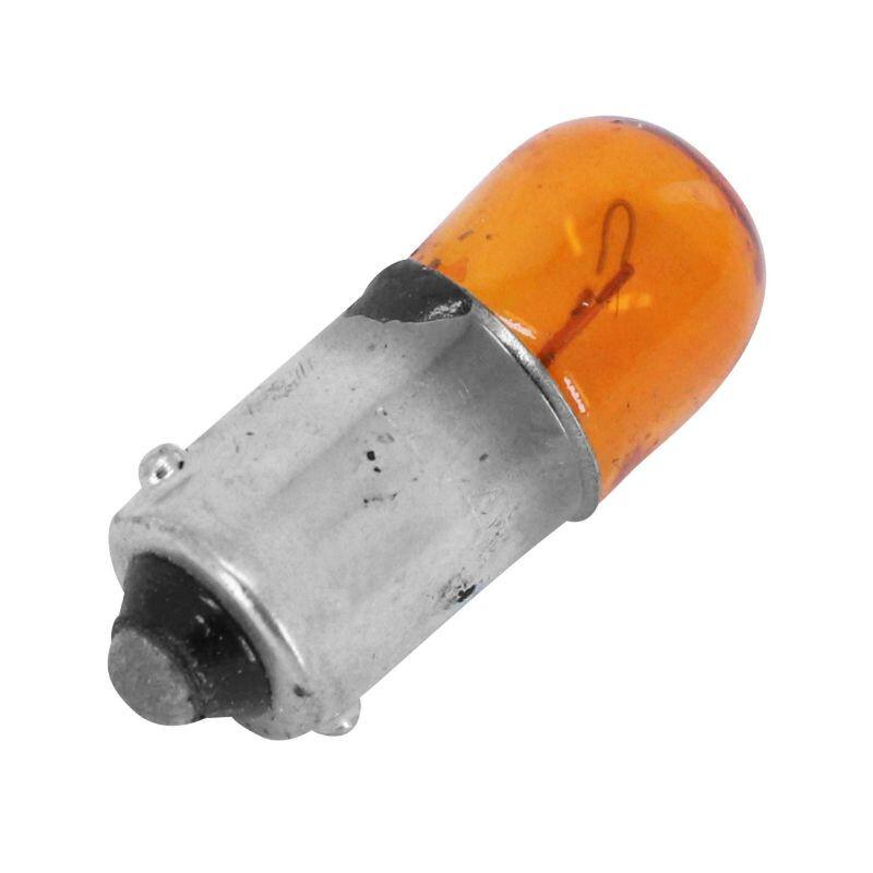 product/p/2/p2r_24268_1.jpg
