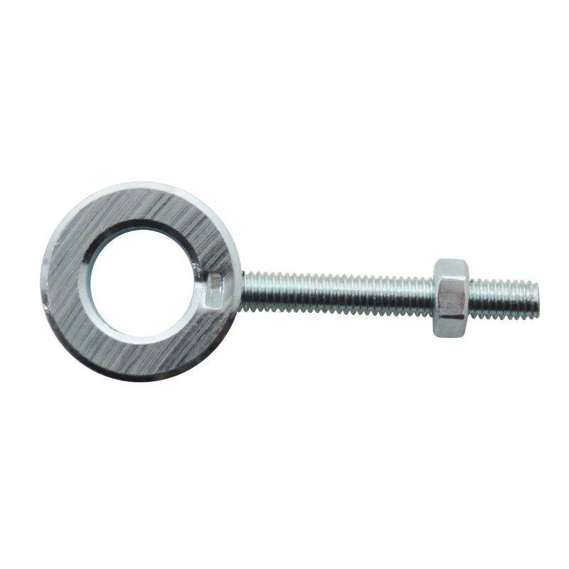 product/p/2/p2r_24546.jpg