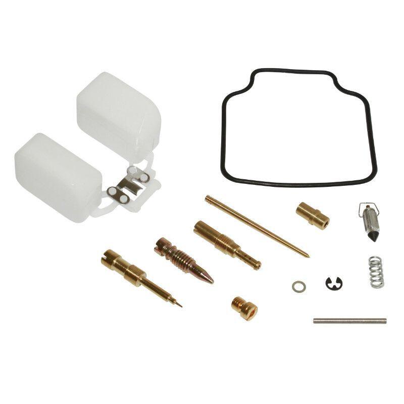 product/p/2/p2r_33838.jpg
