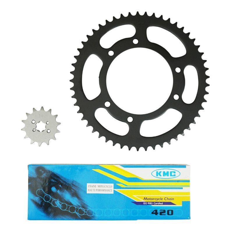 product/p/2/p2r_34567.jpg