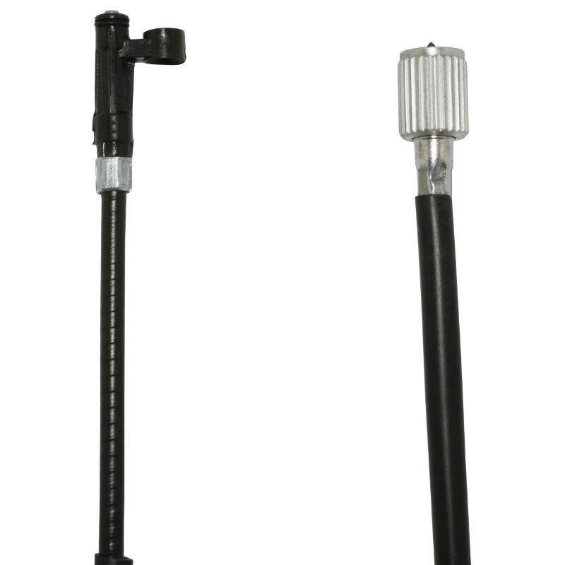 product/p/2/p2r_34850.jpg