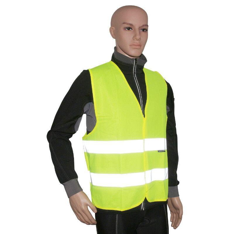 product/p/2/p2r_5228_1.jpg