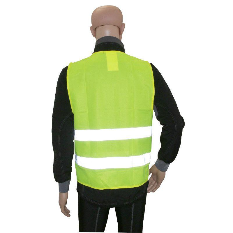 product/p/2/p2r_5228_2.jpg