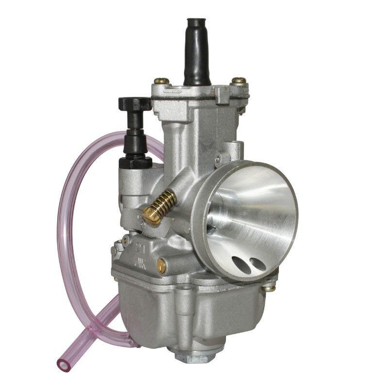 product/p/2/p2r_733_1.jpg