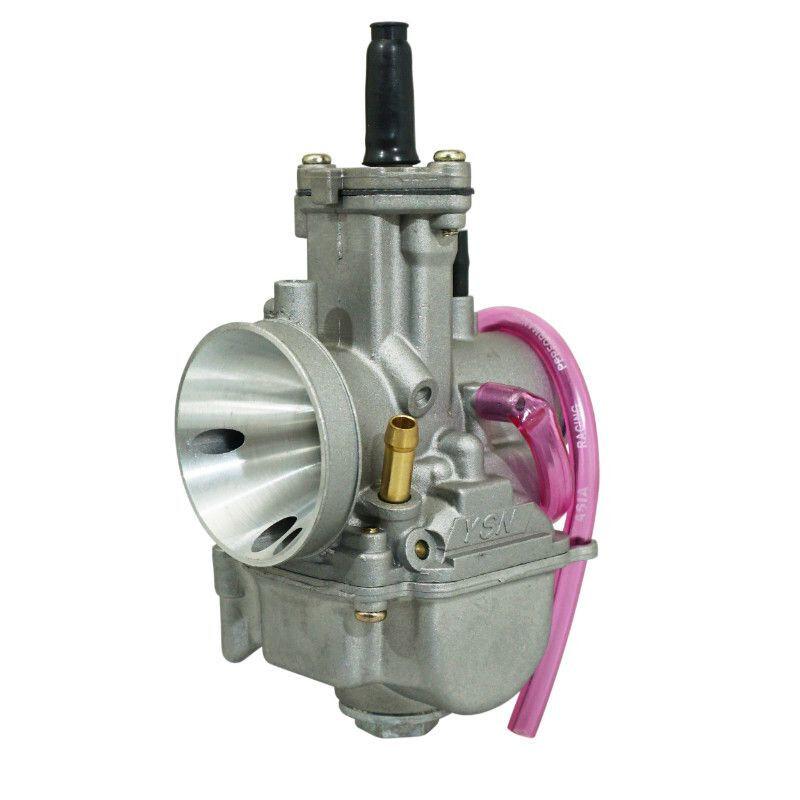 product/p/2/p2r_733_2.jpg